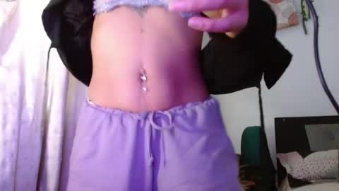 annie rosse16 online show from June 11, 9:46 pm