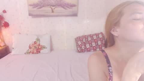 Mistress online show from October 20, 2:16 am