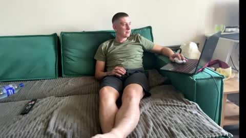keksik__ online show from July 1, 7:39 am