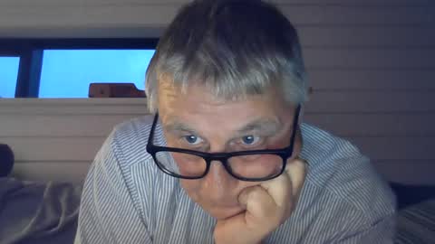 kelddickjerking140295 online show from July 6, 8:33 pm