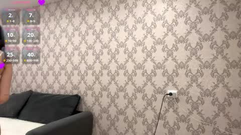 Kely online show from June 1, 3:30 am