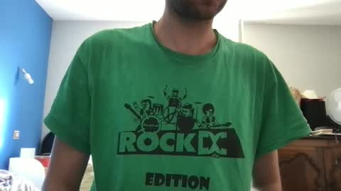 kelkun2828 online show from April 20, 7:11 am