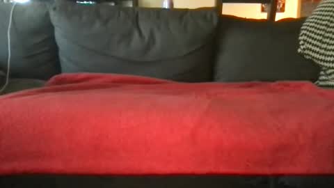 kelkun2828 online show from November 25, 4:39 pm