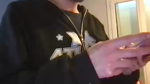 kelkun2828 online show from March 12, 8:18 am