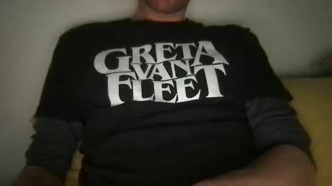 kelkun2828 online show from December 17, 12:06 am