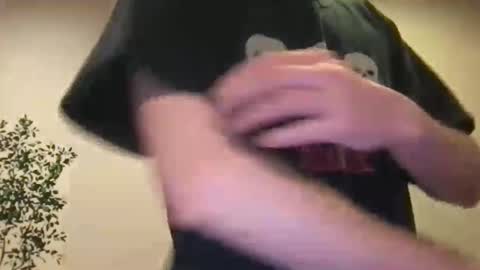 kelkun2828 online show from December 15, 11:56 pm