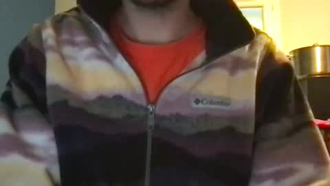 kelkun2828 online show from February 19, 9:41 am