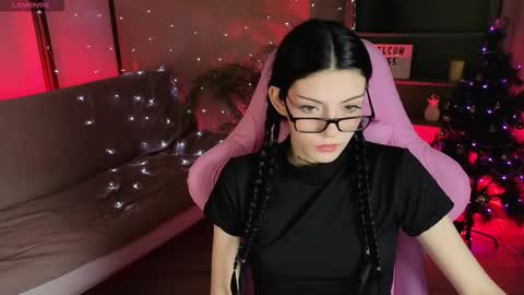 Kelly online show from January 7, 10:20 am