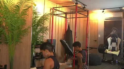 kelly__thomson online show from May 27, 1:30 pm