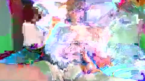 kelly_alisset online show from March 22, 8:29 am