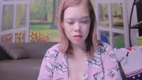 Kelly online show from March 4, 3:14 am