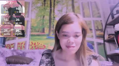 Kelly online show from November 15, 4:47 am