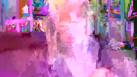 Kelly online show from March 27, 3:01 am