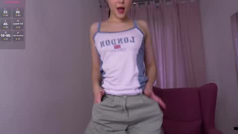  KELLY  online show from September 23, 1:49 pm