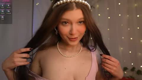  KELLY  online show from September 24, 2:13 pm