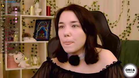 Kelly online show from February 4, 11:36 am