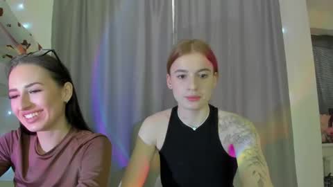 kelly_mur_ online show from April 16, 2:11 am