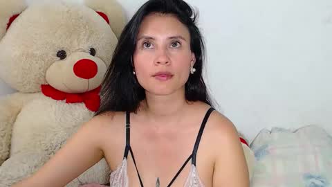 elena online show from March 8, 2:15 am