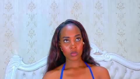 kelly_swift online show from February 3, 6:40 am