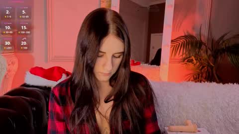 Kelly online show from January 6, 4:44 pm