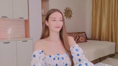 Kelly XO online show from July 30, 6:41 pm