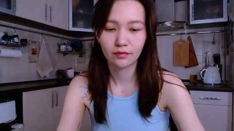 Kelly online show from March 27, 7:14 am