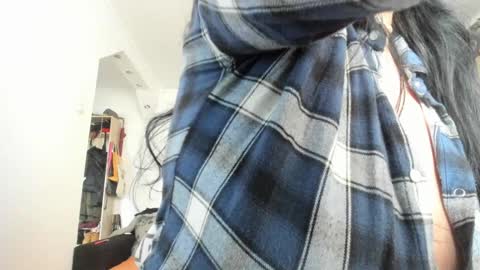 Snapshot of kellymorgan_ chatting on February 6, 8:18 am Monday - Friday  08 am - 3 pm GMT 3 online show from February 6, 8:18 am