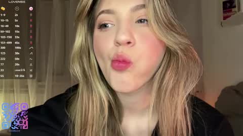 Kem online show from April 3, 5:20 pm