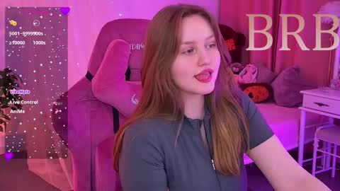 kelly online show from January 13, 8:00 am