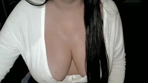 Kellyshow online show from November 20, 4:44 am