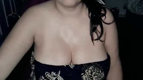 Kellyshow online show from February 17, 2:54 am