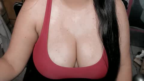 Kellyshow online show from September 18, 6:56 pm