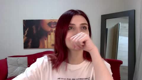 Kelly Stoneys online show from November 8, 7:11 am