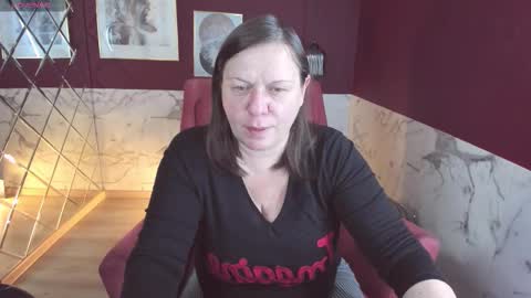 Kelly online show from November 15, 5:20 am