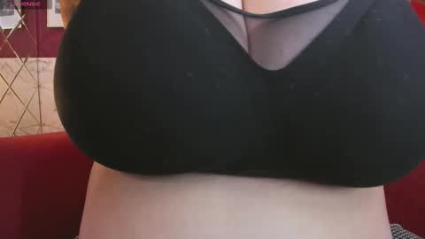 Kelly online show from November 28, 5:59 am