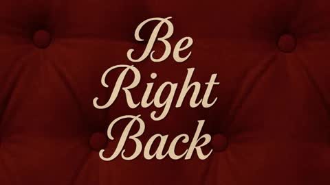 Kelly online show from November 17, 7:38 pm