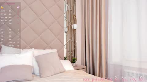 kellyy_bern online show from September 12, 1:29 am