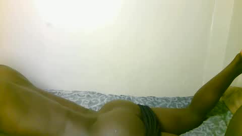 kelsen2 online show from April 11, 10:19 am