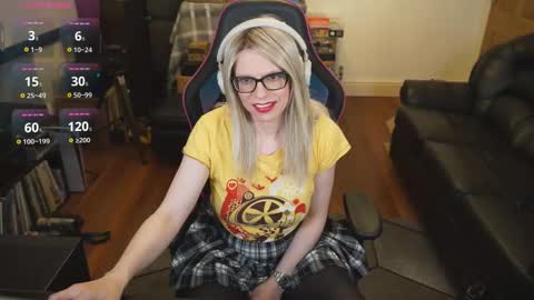 Snapshot of kelseycobalt chatting on October 16, 9:24 pm kelseycobalt online show from October 16, 9:24 pm
