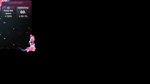    online show from September 24, 12:23 pm