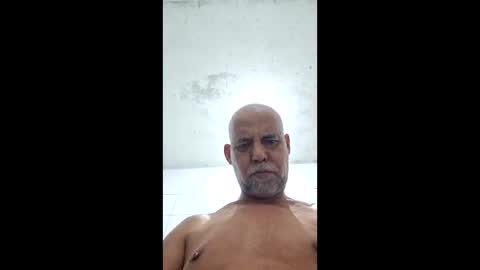 kelvikz online show from April 8, 3:42 am