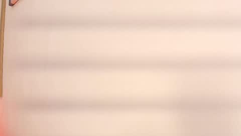 Kelvin online show from April 12, 12:42 pm