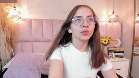 Kely online show from June 3, 3:09 am