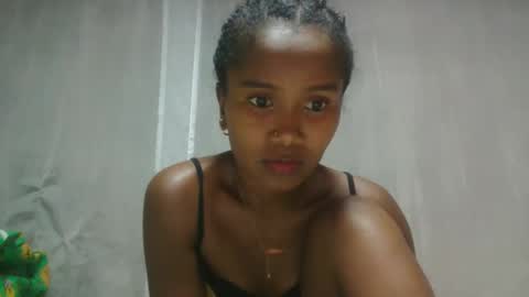 kelyhondra online show from February 7, 3:04 pm