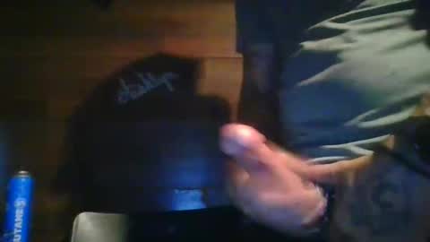 kem3xtreme online show from September 18, 5:17 pm