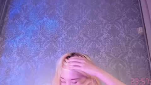 Kemii online show from November 20, 11:57 pm