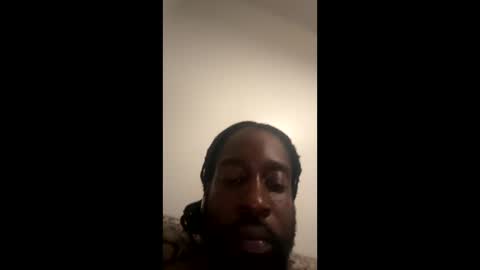 ken767314 online show from September 17, 5:11 am