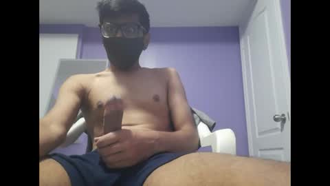 ken771 online show from November 3, 8:15 am