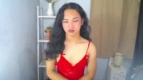 ken8804 online show from April 22, 7:21 pm