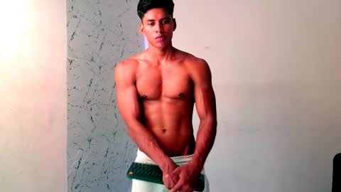 ken__owensx online show from September 18, 5:22 am